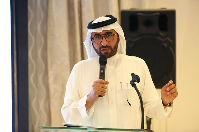 "����� ���� ����" ����� ������ sabq/2024-05/bec